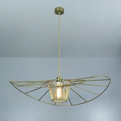 Люстра ImperiumLight Lady 35180.12.12