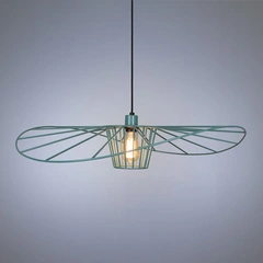 Люстра ImperiumLight Lady 35180.32.05