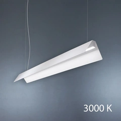 Підвісний світильник ImperiumLight Visor 3601120.01.91