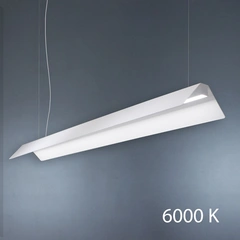 Підвісний світильник ImperiumLight Visor 3601160.01.93