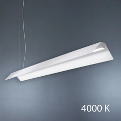 Підвісний світильник ImperiumLight Visor 3601200.01.92