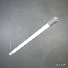 Подвесной светильник ImperiumLight Jedi 395160.01.91 3000K