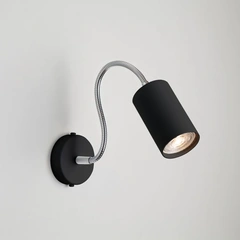Світильник ImperiumLight Neck 448125.05.05