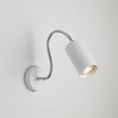 Світильник ImperiumLight Neck 448129.01.01