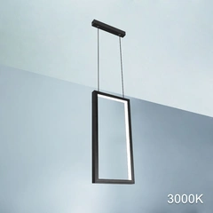 Подвесной светильник ImperiumLight Circuit 450150.05.91 3000K