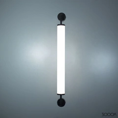 Настенный светильник ImperiumLight Flask 4551111.05.91