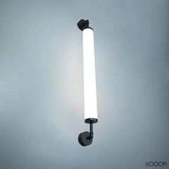 Настінний світильник ImperiumLight Flask 4551111.05.93