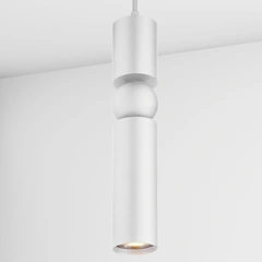 Підвісний світильник ImperiumLight Accent Ball 459131.01.01