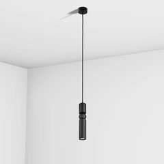 Підвісний світильник ImperiumLight Accent Ball 459131.05.05