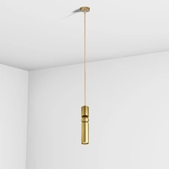 Підвісний світильник ImperiumLight Accent Ball 459131.12.12
