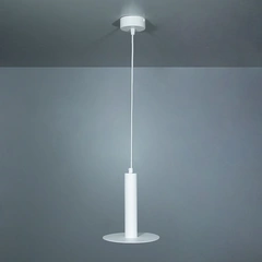 Люстра ImperiumLight Rivet 461121.01.01