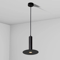 Люстра ImperiumLight Rivet 461121.05.05