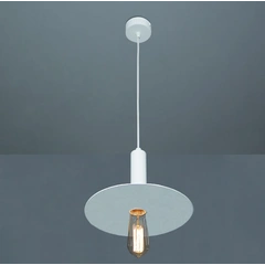 Люстра ImperiumLight Rivet 461135.01.01