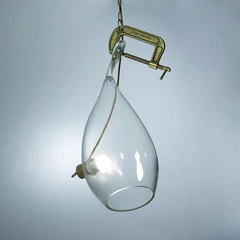 Підвісний світильник ImperiumLight Wineglass 476155.12.00