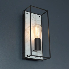 Бра ImperiumLight Ironstone 484135.05.01