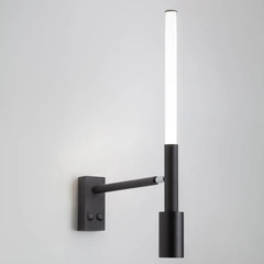 Бра ImperiumLight Oshi 589254.05.01.92