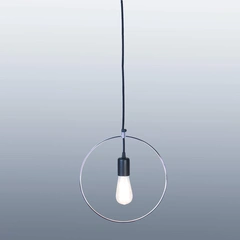 Підвісний світильник ImperiumLight Geometry 93101.05.09