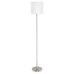 Торшер EGLO REVILLA 32655
