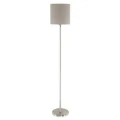 Торшер EGLO REVILLA 32677
