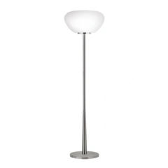 Торшер EGLO BALMES 39169