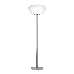 Торшер EGLO BALMES 39169