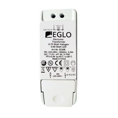 Трансформатор EGLO BASIC 92348
