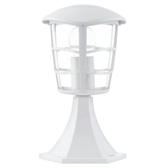 Уличный светильник Eglo 93096 ALORIA
