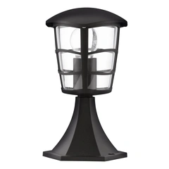 Уличный светильник Eglo 93099 ALORIA