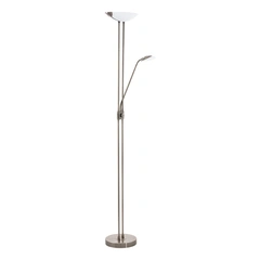 Торшер Eglo BAYA LED 93876