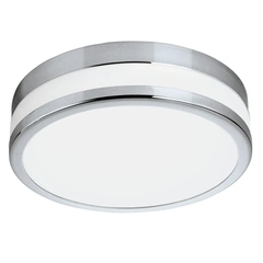 Светильник Eglo 94998 LED PALERMO