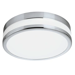 Светильник Eglo 94999 LED PALERMO