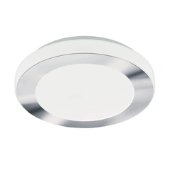 Світильник Eglo 95282 LED CARPI
