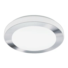 Светильник Eglo 95283 LED CARPI