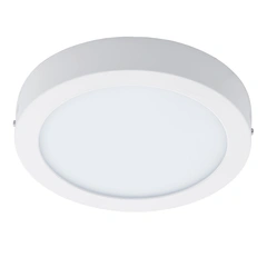 Накладний світильник Eglo 96168 FUEVA 1