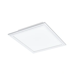 Led-панель EGLO SALOBRENA-C 96662 RGB+TW