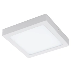 Світильник Eglo 96672 FUEVA-C RGB+TW