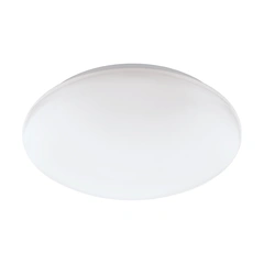 Потолочный светильник EGLO GIRON-C 32589