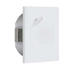 Точечный светильник EGLO Zarate 96901 white