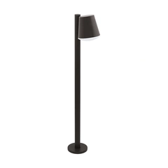 Парковый столбик Eglo 97147 CALDIERO
