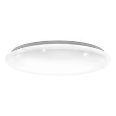 Светильник Eglo 97541 GIRON-S