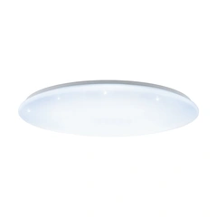 Светильник Eglo 97543 GIRON-S