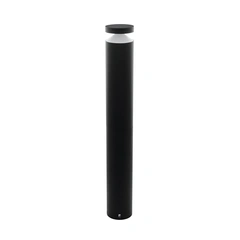 Парковый столбик Eglo 97304 MELZO