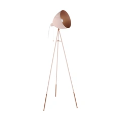 Торшер EGLO CHESTER-P 49039