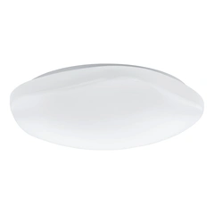 Светильник EGLO TOTARI-C 97921 RGB+TW