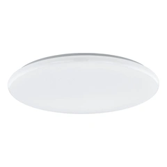 Светильник EGLO TOTARI-C 97922 RGB+TW