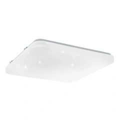 Светильник EGLO FRANIA-S 97882