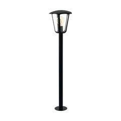 Парковый столбик Eglo 98123 MONREALE