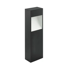 Парковый столбик Eglo MANFRIA 98096