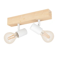 Спот Eglo TOWNSHEND 3 33169