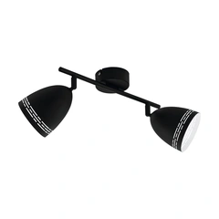Спот Eglo SABATELLA 98168
